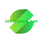 inntrance